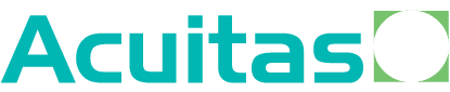 Acuitas-logo