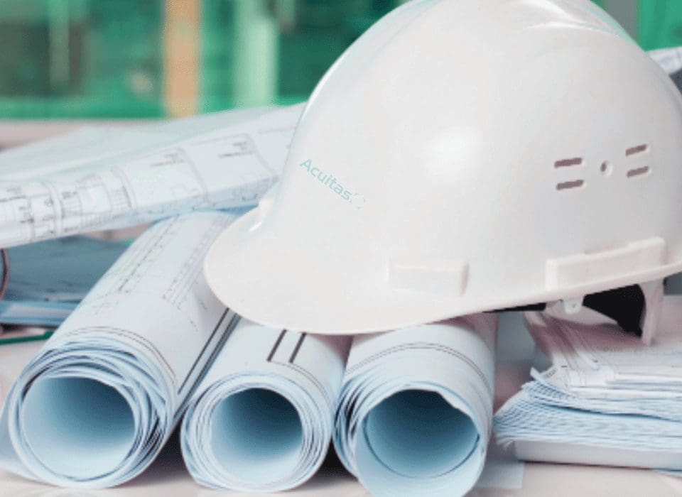 Value Engineering Services in T&T