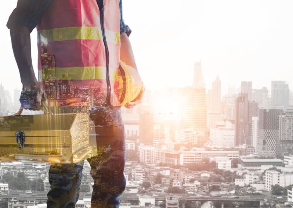 Designing for maintainability should be a top priority for any commercial building owner or developer. Find out why in this article.